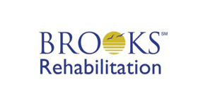 Brooks Rehabilitation