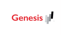 Genesis HealthCare