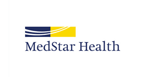 MedStar Health