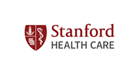 Stanford health Care