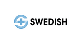 Swedish
