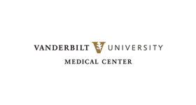 Vanderbilt health
