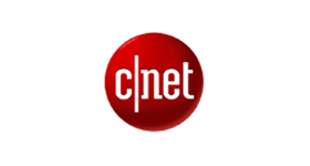 Cnet