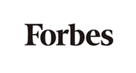 Forbes