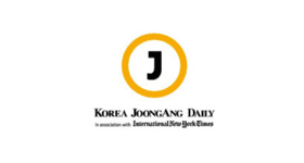 Korea Joongang Daily