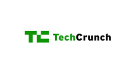 tc-tech-crunch