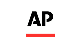 AP