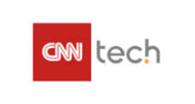 CNN_TECH