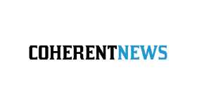 coherentnews