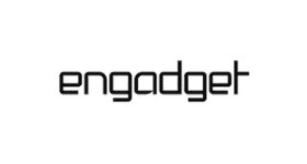 endadget