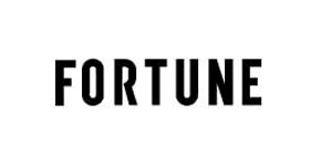 Fortune