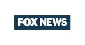 Fox News