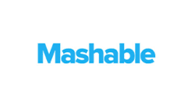 mashable