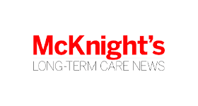 mcknights
