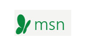 msn