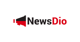 newsdio