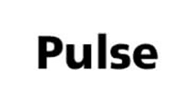 Pulse