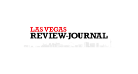 review-journal