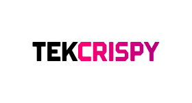 tekcrispy