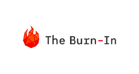 the-burn-in