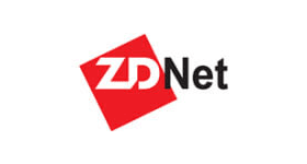 ZDNet