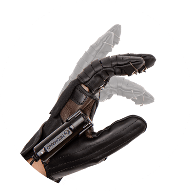 neomano grip
