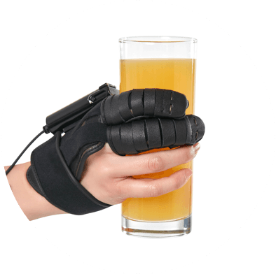 neomano grip