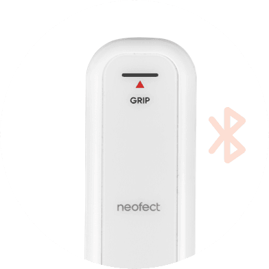 neomano grip