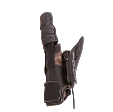 neomano grip