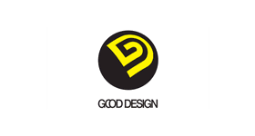 GoodDesign Awards