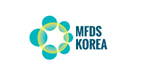 MFDS Korea Awards