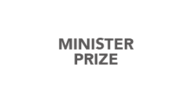 Minister Prize Awards