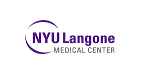 NYU Langone medical center