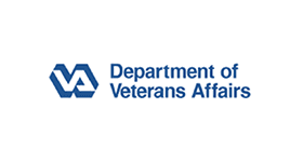 VA Long Beach Healthcare System