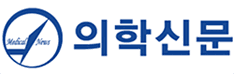 의학신문