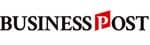 BUSINESS POST