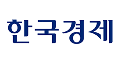 한국경제