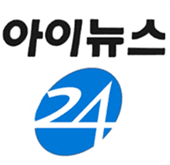 아이뉴스24