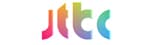 JTBC