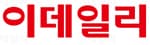 이데일리