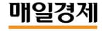매일경제