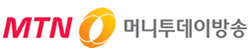 머니투데이방송