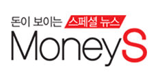 머니S