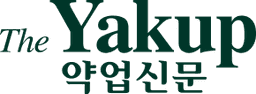약업신문