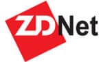 ZDNET