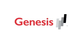 Genesis HealthCare