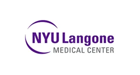 NYU Langone medical center