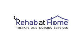 Rehab at home therapy