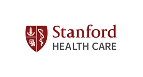 Stanford health Care