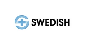 Swedish